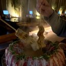 설빙 부천역점 | 구주 부천역점 | 분위기 좋은 이자카야 추천