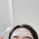 메디필 물톡스 듀오 히알루론산 레이어 물톡스 앰플 히알루론산 레이어 물톡스 랩핑마스크 올영기획