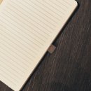 해원초등학교 이미지