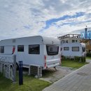 장호비치캠핑장 이미지