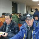 화천중학교 이미지