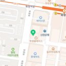 코엔비이비인후과의원 이미지