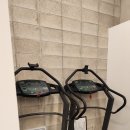 크로스핏 강남(352) | 운동효과 근막컨디셔닝 + 필라테스로 해결｜대치동 153 필라테스 대치점 1:1 레슨 후기