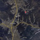 여주-1057 Daum카페
