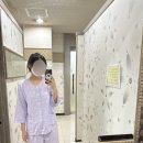 360경락한의원 이미지