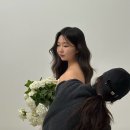 부림컨설팅 | W06. 인천원규스튜디오 촬영 후기 | with IWC인천웨딩 | 헤어변형라미 | 클라우디아인천