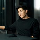 1·2·3·4 이미지