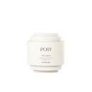 나주추어탕 이미지