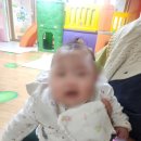 참사랑어린이집 | [부산 동래구 안락동/참사랑 어린이집] 어린이집 추천