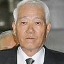 노재현 Daum카페
