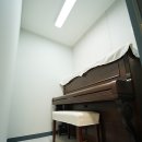 플로라음악학원 이미지