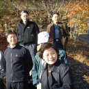 동창