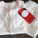 알로앤루 NC백화점 이미지