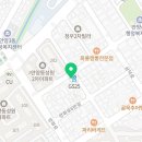 장내로75번길 이미지