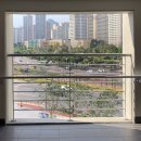 밤비안나의 창원-대구 여행기 (1) 창원NC파크 마산야구장