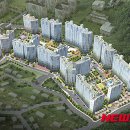 백천지구2 이미지