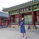 브이로그 카메라 EOS M50 Mark2 들고 수원 행궁동 산책