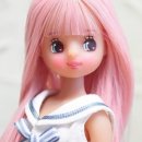 안녕,하리! 이미지