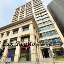 삼성동-20 이미지