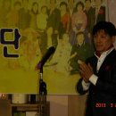 광명효요양병원 이미지