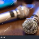 4차노래연습장 이미지