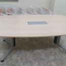 화북동 주민센터 이미지