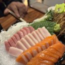 연어시장 상봉점 이미지