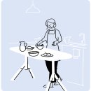 일룸 안양점ㅣ일룸 모션책상 추천｜업모션 전동책상 후기