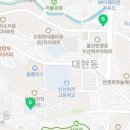 울산광역시장애인체육관 화장실 이미지