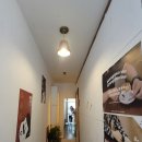 덕소로284번길33 | 남양주 덕소 원두 커피 맛집 카페 남우커피 로스팅하우스