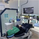자연치과기공소 이미지