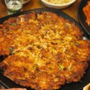 봉이빈대떡 이미지