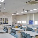 인천먼우금초등학교 이미지