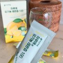 친환경풍기인삼영농조합법인 이미지