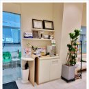 팔달리더스치과의원 이미지