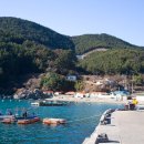 팔랑포마을 이미지