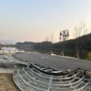 중대물빛공원 이미지