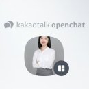 태창특허법률사무소