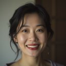 두배약국 | 마그네슘 영양제 약국 제품 비교 먹어본 후기