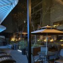 여성 전용 사우나 이미지