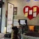 달샘트리 이미지