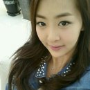 다솜향기