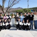 역사공원 이미지