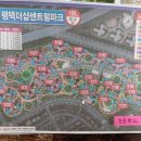 지제초등학교병설유치원 이미지