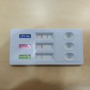 남창미르동물병원 이미지