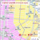 충선로24번길 이미지