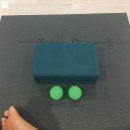 (주)더더더 | 대구 그리다요가 : 인생운동 찾은 4개월 수련 후기