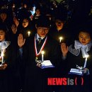 적십자간호대학 이미지