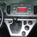 디오모터스 이미지