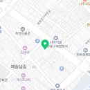 기억드림 정신건강의학과의원 이미지